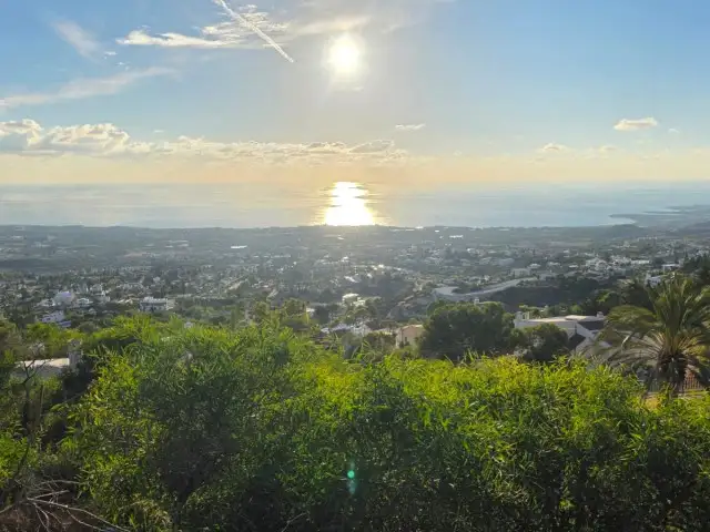 Residential Plot 1180 m², Επαρχία Πάφου — Τάλα