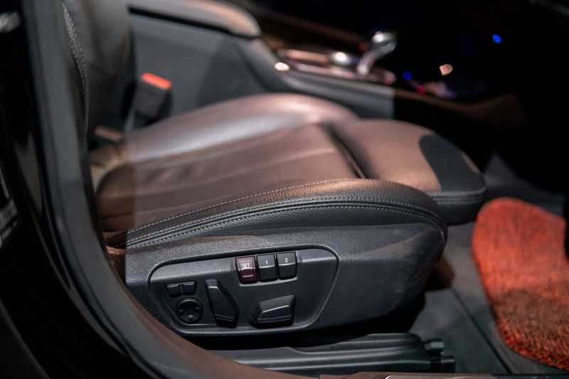 2021 BMW 2-Series 2,0L 2021 Cyprus