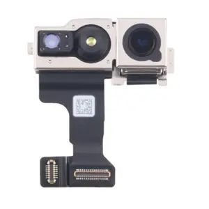 Front camera proximity sensor apple iphone 16 original, Limassol — Agios Athanasios