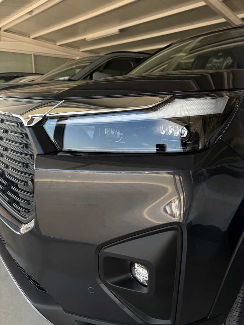 2025 Honda WR-V 1,5L 2025 Cyprus