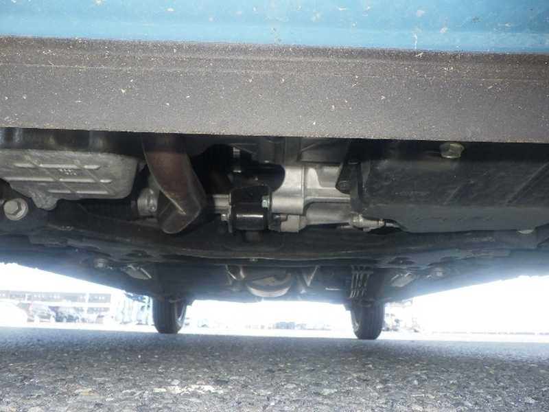 2024 Suzuki Alto 0,7L 2024 Cyprus