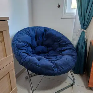 Chair, Επαρχία Λευκωσίας — Στρόβολος - Άγιος Βασίλειος