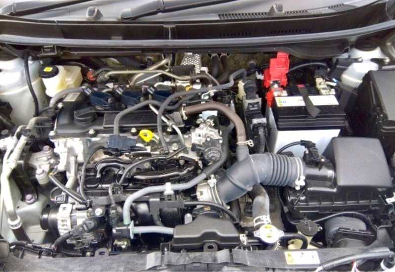 2022 Toyota Yaris Cross 1,5L 2022 Cyprus