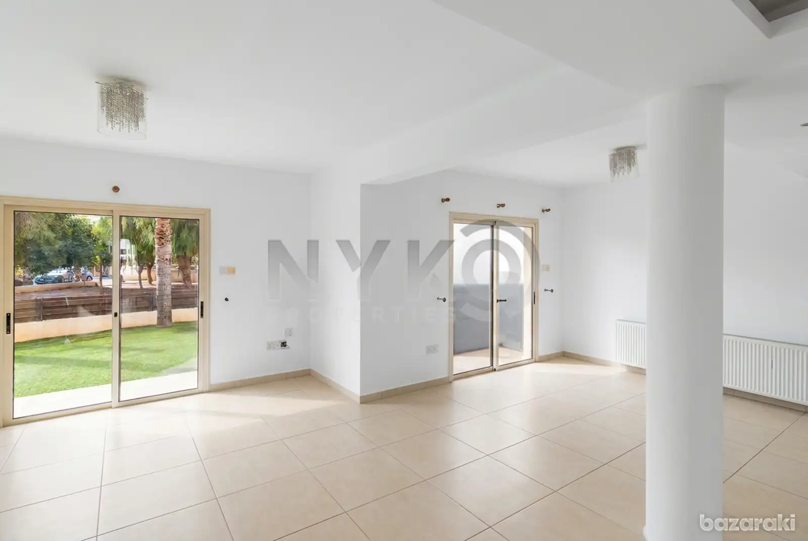 House, 4 bedrooms — 2