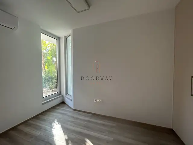 2-bedroom semi-detached to rent, Επαρχία Λεμεσού — Λεμεσός - Αγία Φύλα - 11