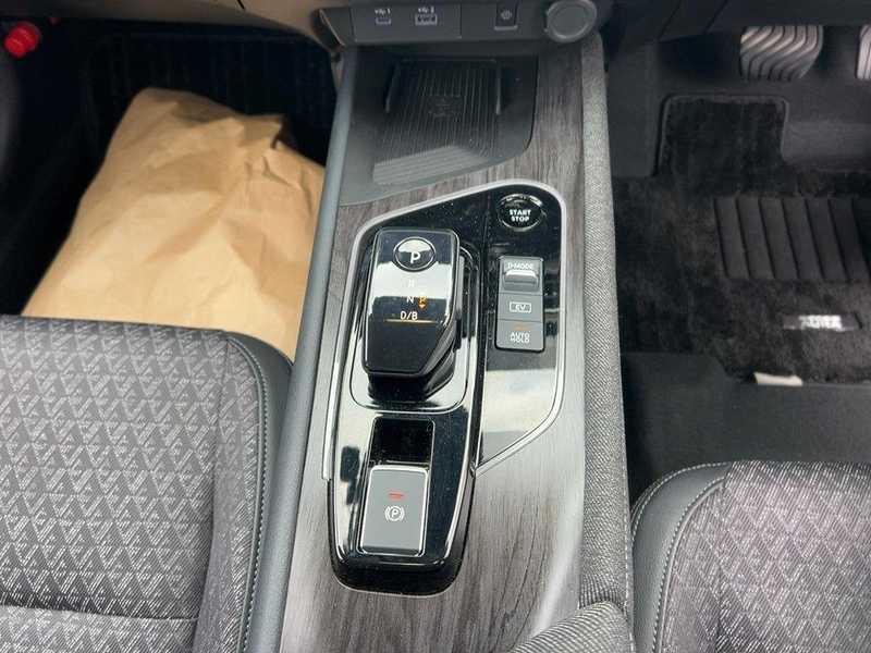 2025 Nissan Aura 1,2L 2025 Cyprus