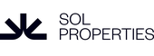 SOL Properties