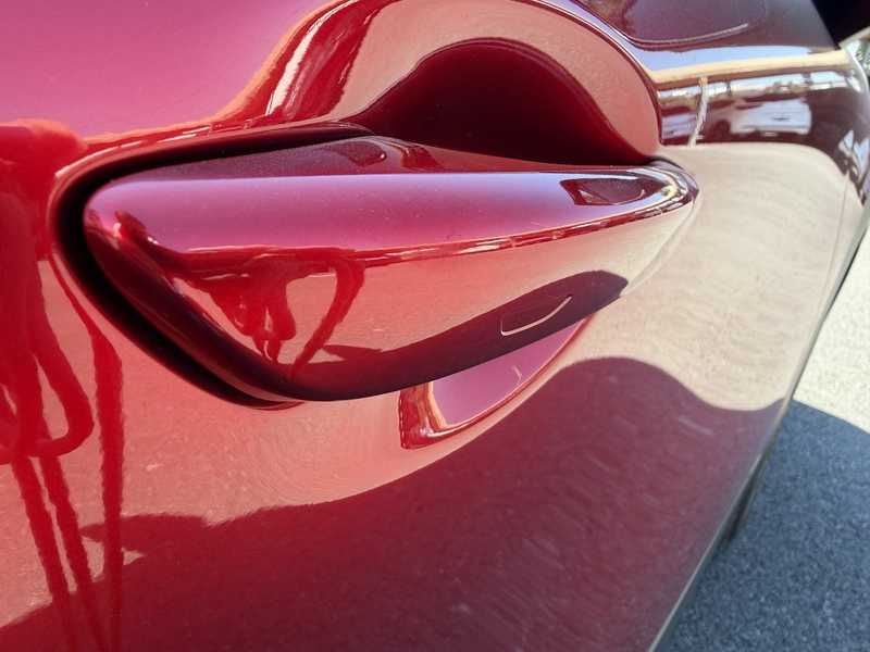 2022 Mazda CX-30 2,0L 2022 Cyprus
