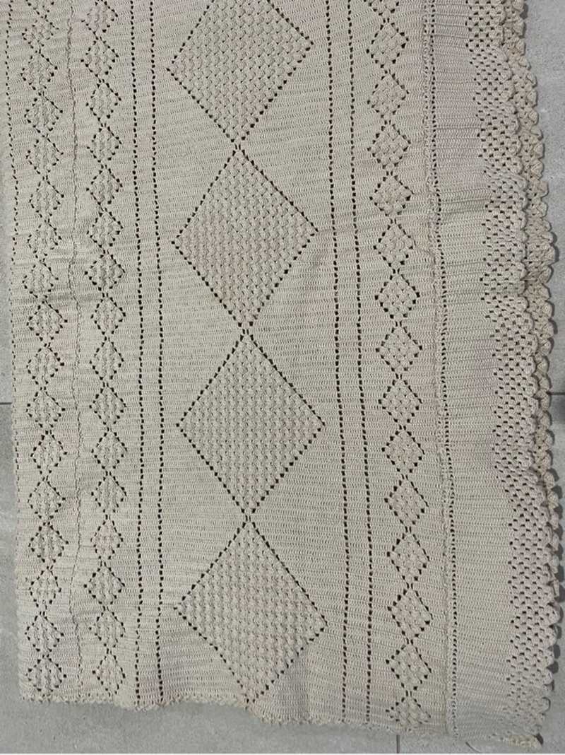 Havaskor uy qurilishi onlayn rus porno