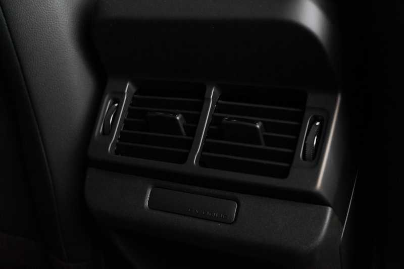 2026 Land Rover Range Rover Evoque 1,5L 2026 Cyprus