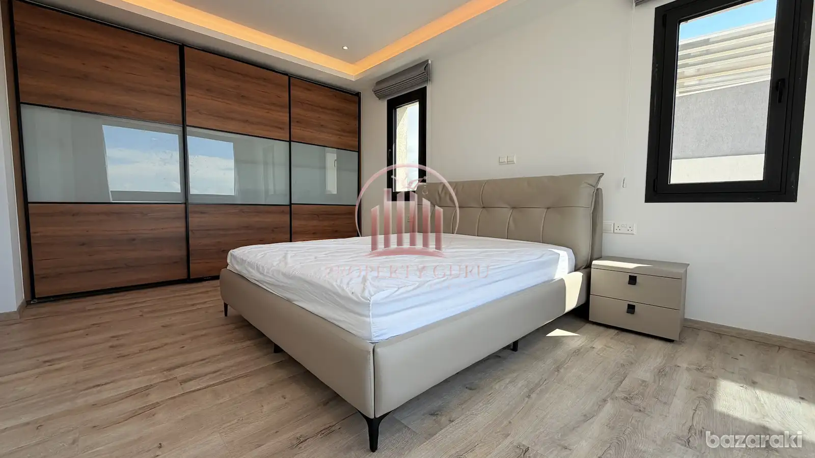 Villa, 4 bedrooms — 13