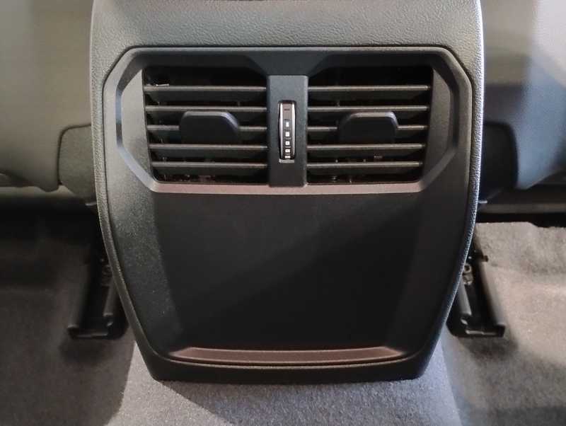2025 BMW M2 3,0L 2025 Cyprus