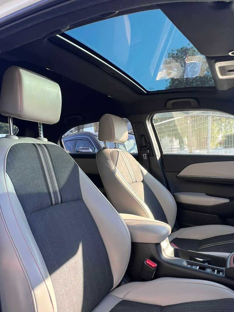 2022 Honda Vezel 1,5L 2022 Cyprus