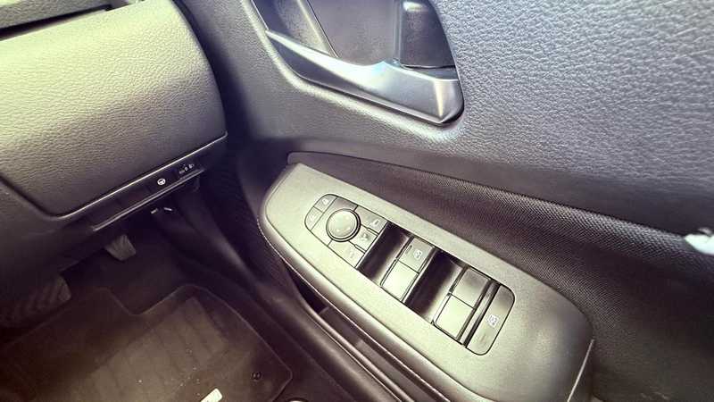 2023 Nissan Note e-Power 1,2L 2023 Cyprus
