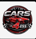Cars 4 Less Ltd