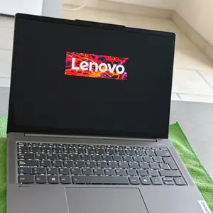 Lenovo ideapad 5 prooled, Nicosia — Latsia - Agios Eleftherios