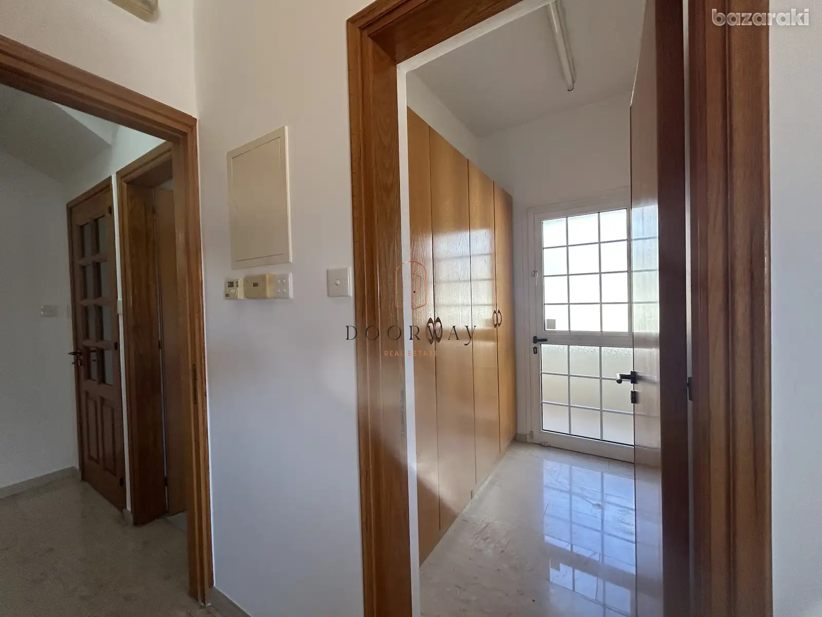 House, 3 bedrooms — 9