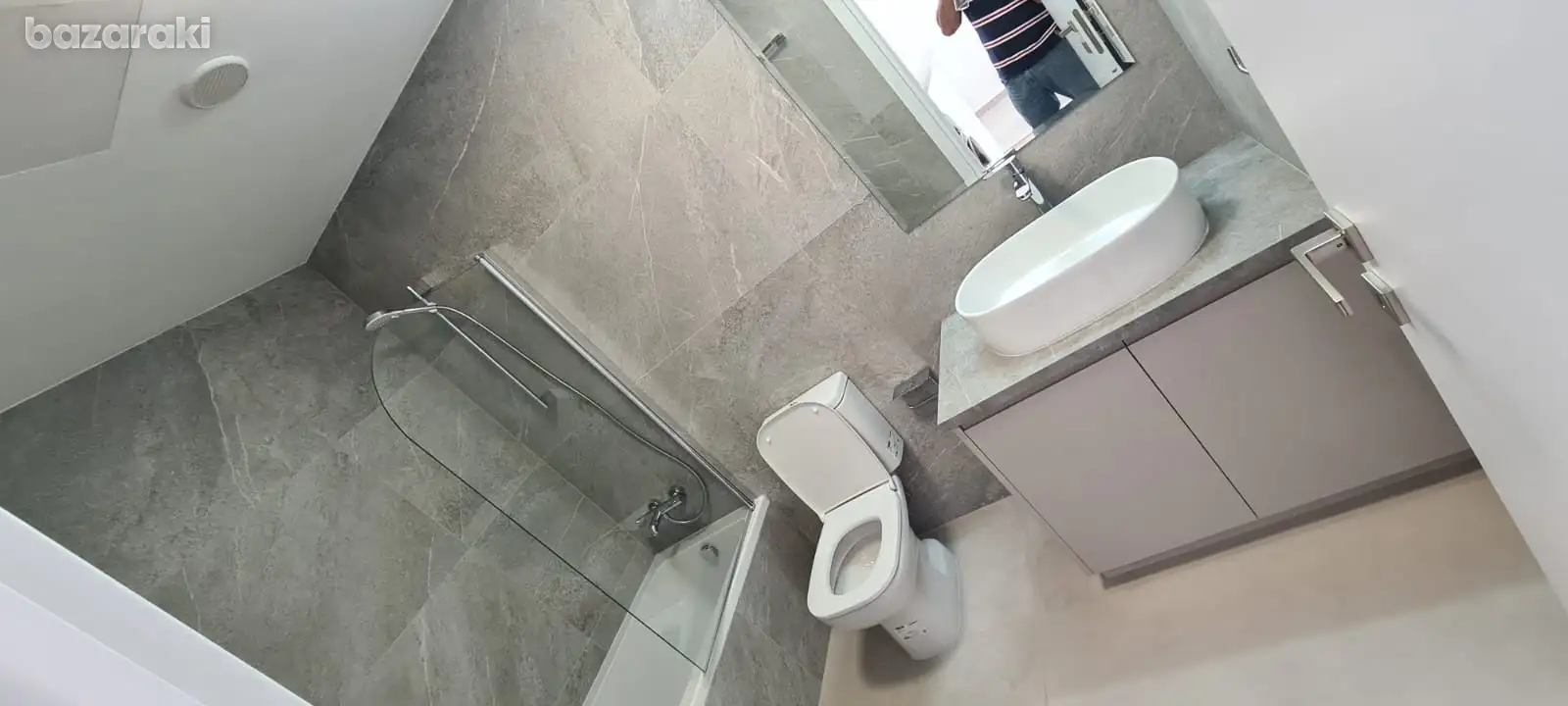 Квартира, 1 комната — 13