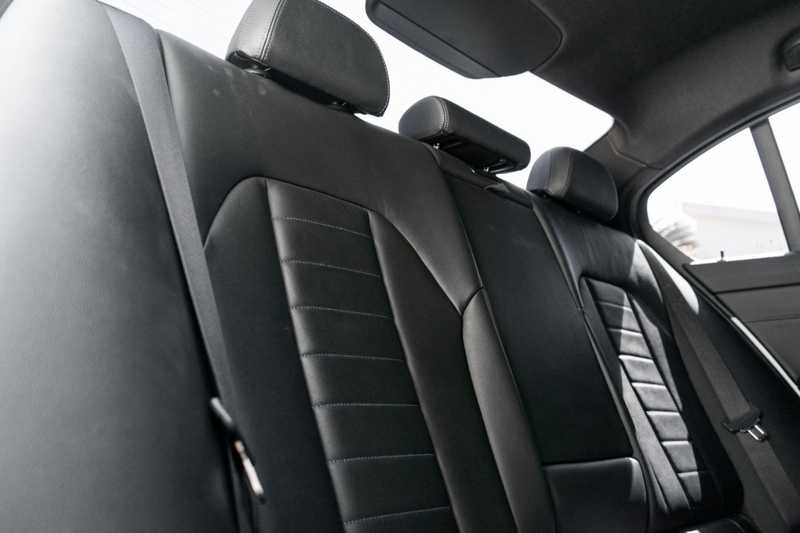 2020 BMW 3-Series 3,0L 2020 Cyprus