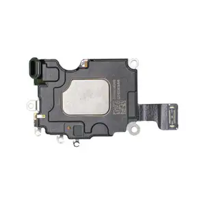 Ear speaker apple iphone 16 pro max original, Limassol — Agios Athanasios