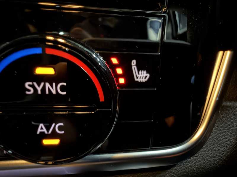 2023 Nissan X-Trail 1,5L 2023 Cyprus