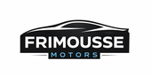 Frimousse Motors