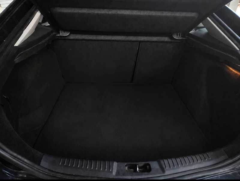 2011 Ford Mondeo 2,0L 2011 Cyprus