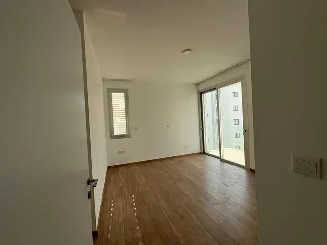 3-bedroom apartment to rent, Επαρχία Λευκωσίας — Στρόβολος - Δασούπολη - 5