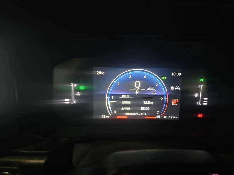 2026 Toyota Land Cruiser 250 2,7L 2026 Cyprus