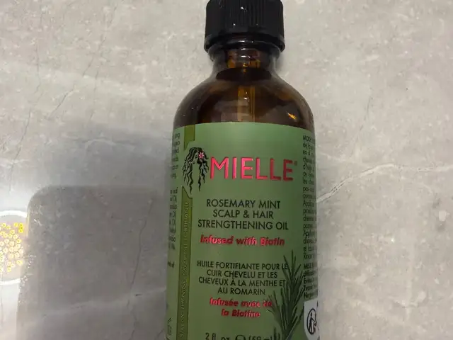 Mille hair oil, Επαρχία Λεμεσού — Λεμεσός - Αγία Φύλα