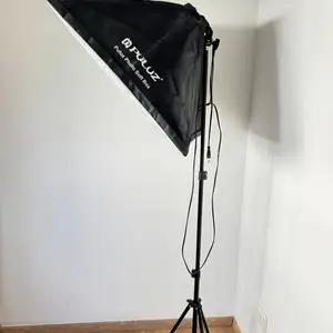 Softbox, Limassol — Germasogeia Tourist Area