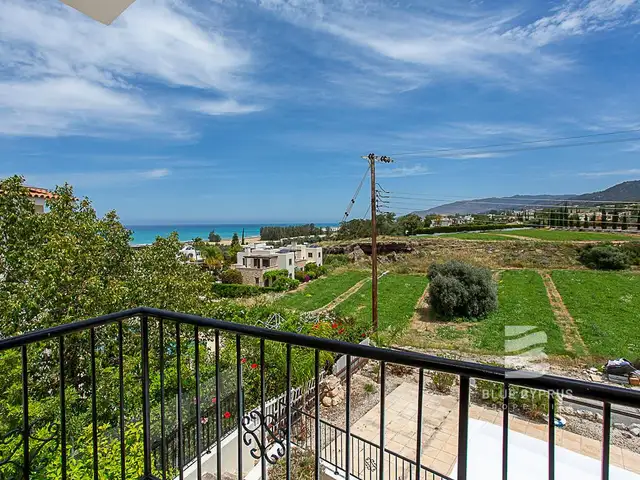 3-bedroom detached house for sale, Επαρχία Πάφου — Αργάκα - 6