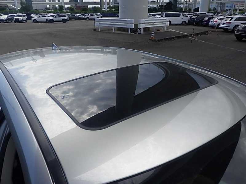 2022 Lexus RX 3,5L 2022 Cyprus