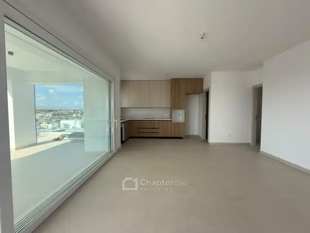 3-bedroom penthouse for sale, Nicosia — Latsia - Agios Georgios - 3