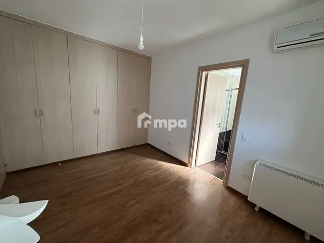 2-bedroom apartment to rent, Επαρχία Λευκωσίας — Στρόβολος - Δασούπολη - 14