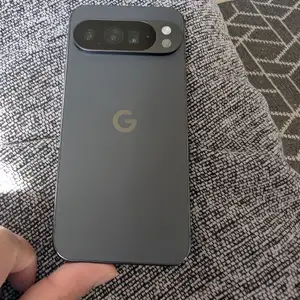 Google pixel 10 pro xl, Paphos — Paphos - Universal