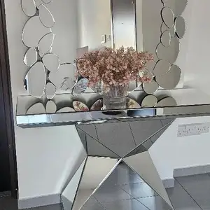 Full set mirror, Limassol — Limassol - Agios Ioannis