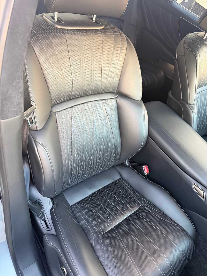 2020 Lexus LS 3,5L 2020 Cyprus