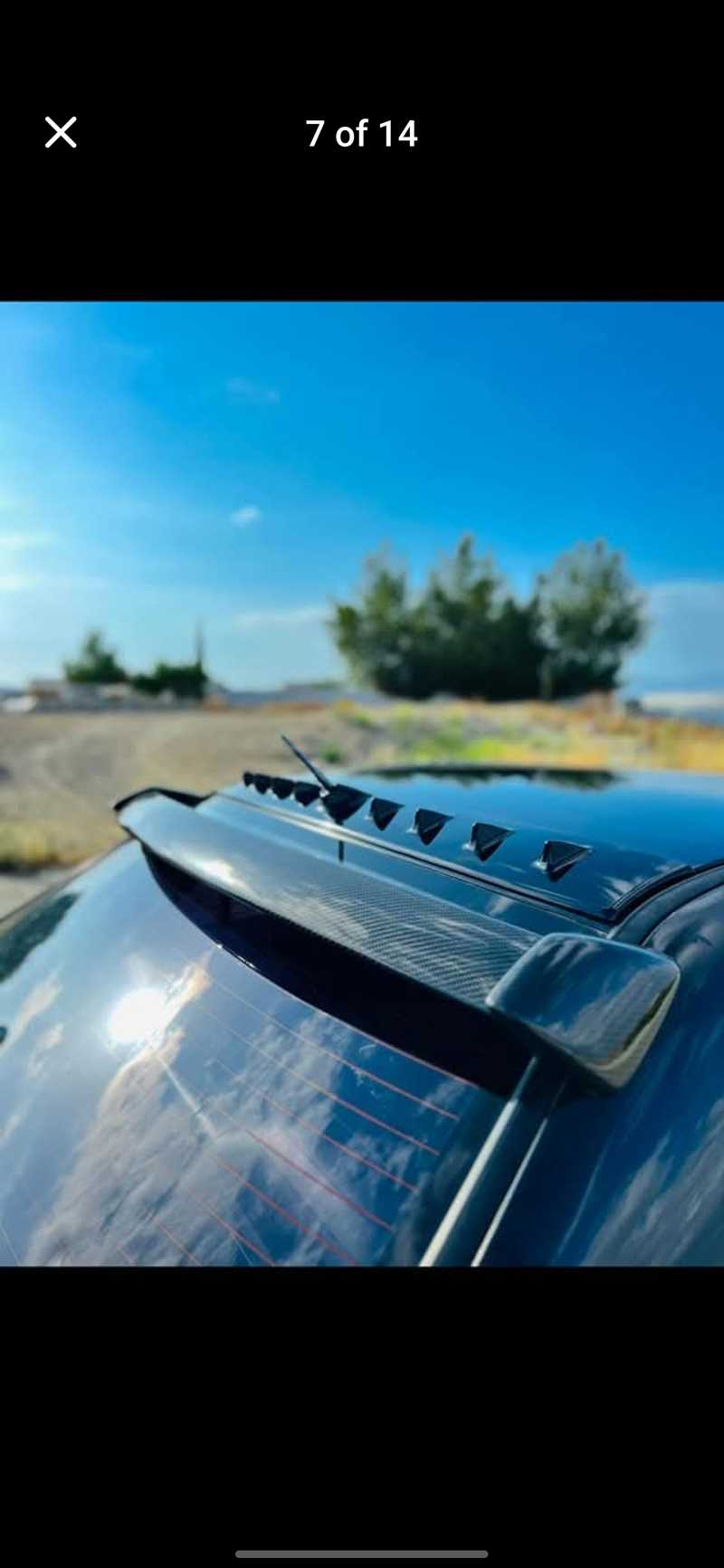 2006 Mitsubishi Lancer Evolution 2,0L 2006 Cyprus