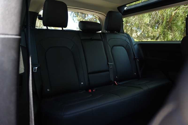 2023 Land Rover Defender 2,0L 2023 Cyprus
