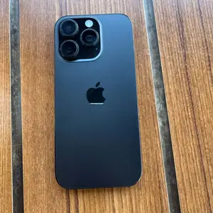 Iphone 16 pro, Nicosia — Agios Dometios - Agios Georgios