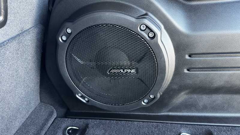 2026 Jeep Wrangler 2,0L 2026 Cyprus