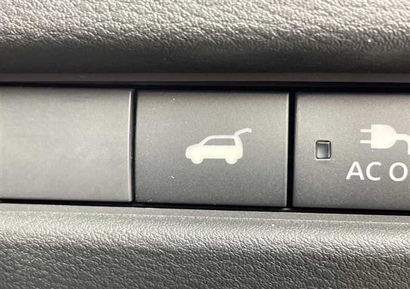 2023 Nissan X-Trail 1,5L 2023 Cyprus