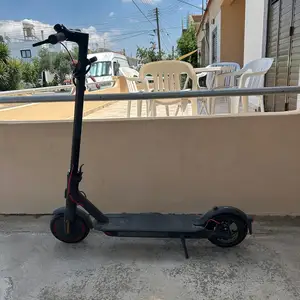 Xiomi electric scooter pro 2, Επαρχία Λευκωσίας — Λακατάμεια - Αρχαγγέλος-Ανθούπολη