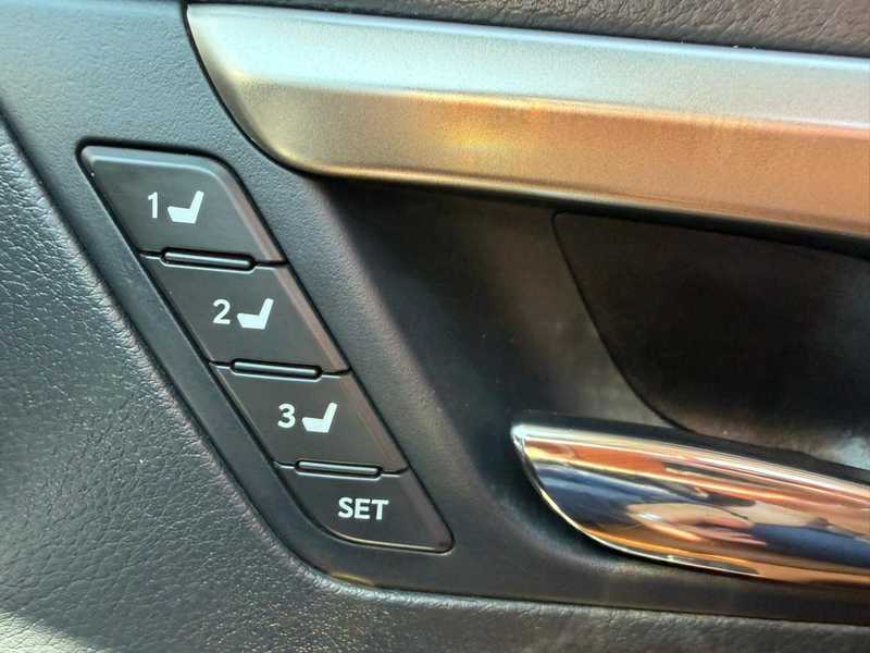 2021 Lexus RX 3,5L 2021 Cyprus