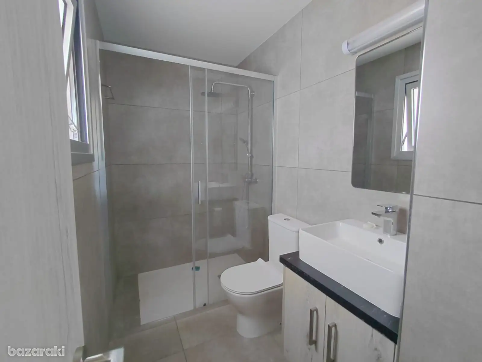 Apartment, 2 bedrooms — 10