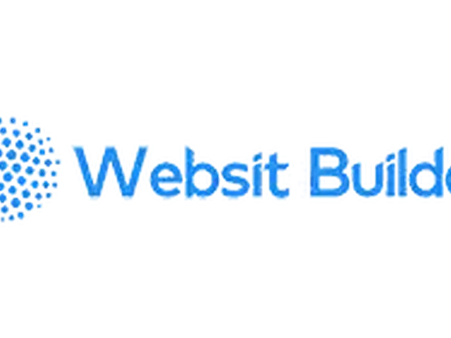 I can build any website, Επαρχία Λεμεσού — Κάτω Πολεμίδια