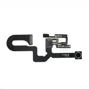 Front camera proximity sensor apple iphone 8 plus, Επαρχία Λεμεσού — Άγιος Αθανάσιος