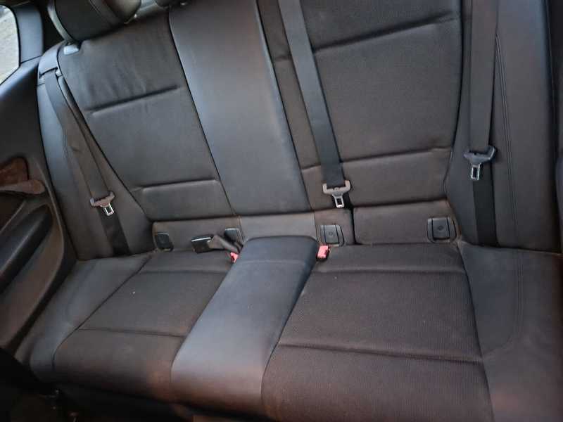 2004 BMW 1-Series 1,6L 2004 Cyprus