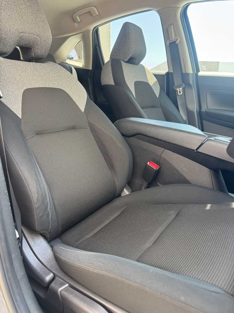 2022 Nissan Note e-Power 1,2L 2022 Cyprus